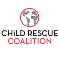childrescuecoalition
