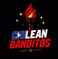chilean-banditoss