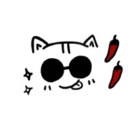 chilicat