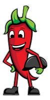 chilimotion