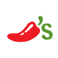 chilisecuador
