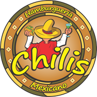 chilismexicano