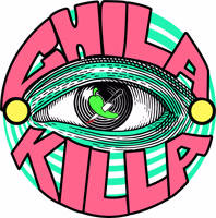 chilla_killa
