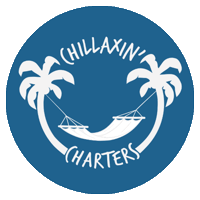 chillaxincharters