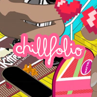 chillfolio