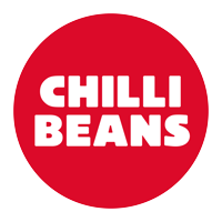 chillibeansoficial