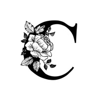 chillichoc
