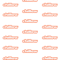 chillowapp