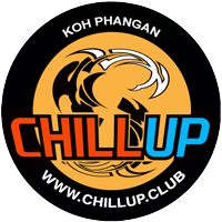 chillup