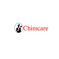 chimcaresrvc