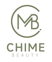 chime_beauty