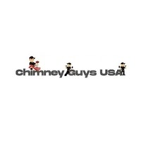 chimneyguysusa