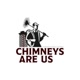 chimneysareus22