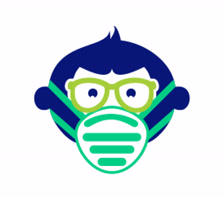 chimpandzinc