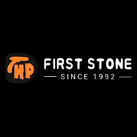 chinafirststone6