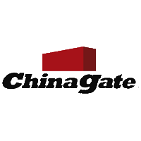 chinagatebrasil