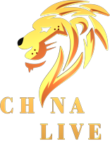 chinalive