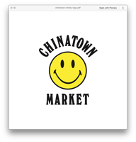 chinatownmarket