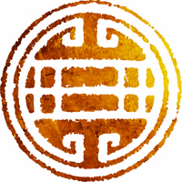 chinawhitegroup