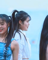 chenchinglaam