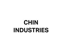 chinindustries