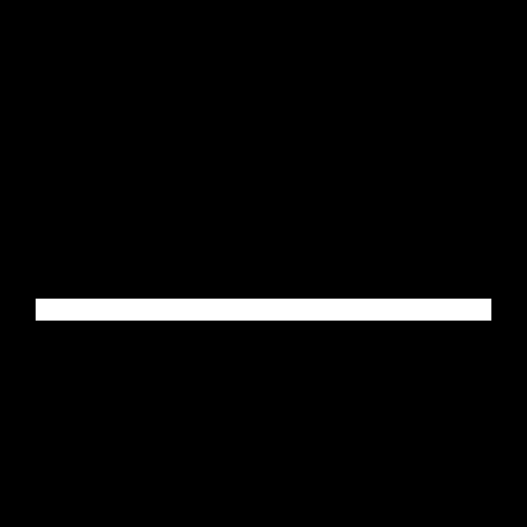 Chino Restaurant Gifs Find Share On Giphy Chino Restaurant Gifs Find Share On Giphy