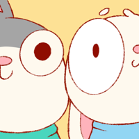chipandmellow
