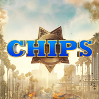 chipsmovie