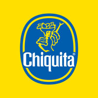 chiquitabanana