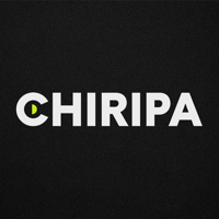 chiripaagency