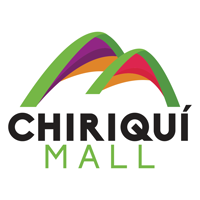 chiriquimall
