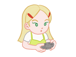 chisasaco
