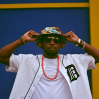 chisom
