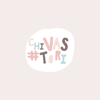 chivas_tori