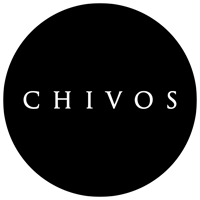 chivoswatches