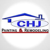 chjpainting