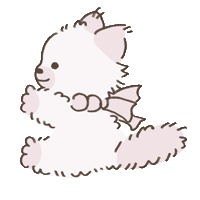 fnyamcat
