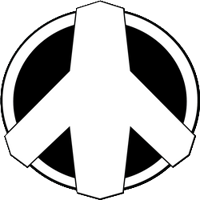 chknfoot