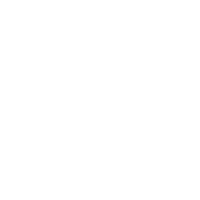 chliv