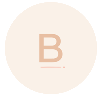 bareself