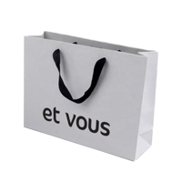 etvous