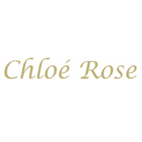 chloeroses