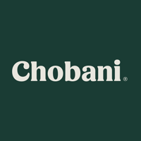 chobani