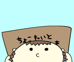 chocolate_cake_223