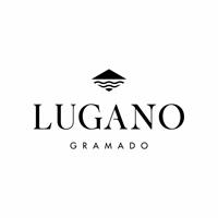 chocolatelugano