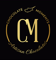 chocolatemoments