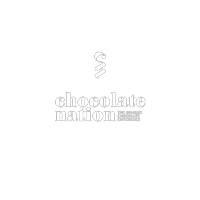 chocolatenation