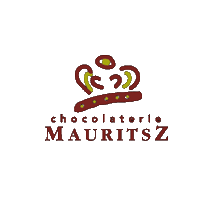 chocolateriemauritsz