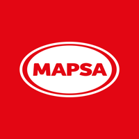 chocolatesmapsa