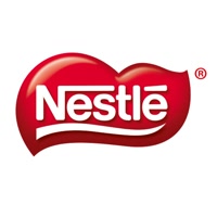 chocolatesnestle